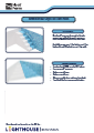 PDF Document -  HeatForm Entry Steps Brochure